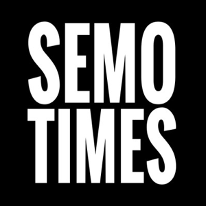 Semo Times