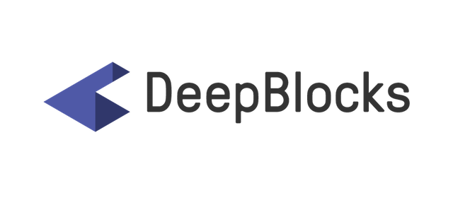 DeepBlocks