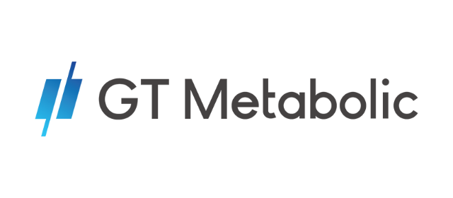 GT Metabolic Solutions