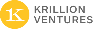 Krillion Ventures